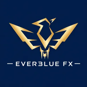 Mentor de Everblue FX
