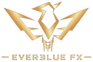 EverBlue FX