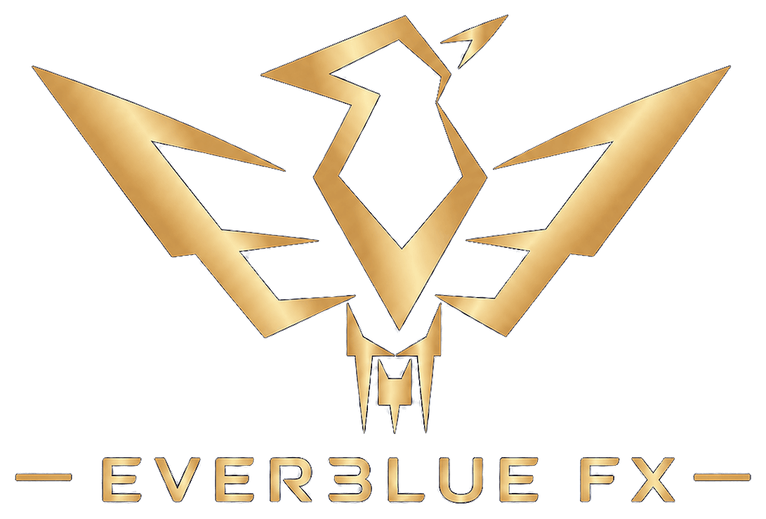 logotipo