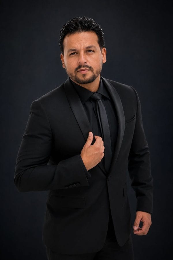 Bra Urbina